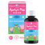Apetyt Plus Junior Świnka Peppa, od 3 lat, 160 ml + Lizak Witaminowy Bez Cukru Świnka Peppa, smak truskawkowy, 8 g gratis - miniaturka 2 zdjęcia produktu