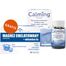 Calming, 30 kapsułek + Magnez chelatowany + witamina B6, 60 tabletek gratis - miniaturka  zdjęcia produktu