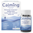 Calming, 30 kapsułek + Magnez chelatowany + witamina B6, 60 tabletek gratis - miniaturka 2 zdjęcia produktu