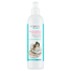 Zestaw Sylveco dla dzieci, szampon i płyn do kąpieli kremowy, od urodzenia, 300 ml + łagodząca zasypka do ciała, 100 g - miniaturka 2 zdjęcia produktu