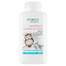 Zestaw Sylveco dla dzieci, szampon i płyn do kąpieli kremowy, od urodzenia, 300 ml + łagodząca zasypka do ciała, 100 g - miniaturka 3 zdjęcia produktu