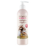 Zestaw Sylveco Dla Dzieci, szampon i odżywka 2w1, po 3 roku życia, 300 ml + płyn do kąpieli z pianą, 500 ml - miniaturka 2 zdjęcia produktu