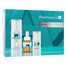 Zestaw Pharmaceris A 2025, lekki krem głęboko nawilżający, SPF 30, 50 ml + regenerujący duo koncentrat, 30 ml + regenerujący krem przeciwzmarszczkowy pod oczy, 15 ml - miniaturka  zdjęcia produktu