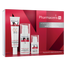 Zestaw Pharmaceris N 2025, krem tonujący, SPF 30, 40 ml + aktywny krem przeciwzmarszczkowy do twarzy, SPF 10, 50 ml + intensywny krem redukujący cienie i worki pod oczami, 15 ml - miniaturka  zdjęcia produktu