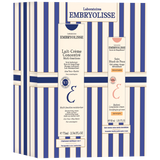 Zestaw Embryolisse Love Gift Set, krem odżywczo-nawilżający, 75 ml + krem-żel detoksykująco-upiększający, Apricot Glow, 30 ml - miniaturka zdjęcia produktu