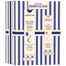 Zestaw Embryolisse Love Gift Set, krem odżywczo-nawilżający, 75 ml + krem-żel detoksykująco-upiększający, Apricot Glow, 30 ml - miniaturka  zdjęcia produktu