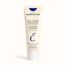Zestaw Embryolisse Love Gift Set, krem odżywczo-nawilżający, 75 ml + krem-żel detoksykująco-upiększający, Apricot Glow, 30 ml - miniaturka 2 zdjęcia produktu