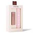 Zestaw Paese Cheeky Nude Look, tusz do rzęs Cheeky, 9 ml + Nudelightful, pomadka do ust, 400 Beige Marshmallow, 4,5 g - miniaturka 2 zdjęcia produktu