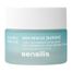 Sensilis Skin Rescue Barrier, naprawczy krem do twarzy, 50 ml - miniaturka  zdjęcia produktu