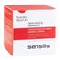 Sensilis Skin Rescue Barrier, naprawczy krem do twarzy, 50 ml - miniaturka 2 zdjęcia produktu