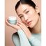 Sensilis Skin Rescue Barrier, naprawczy krem do twarzy, 50 ml - miniaturka 3 zdjęcia produktu
