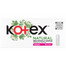 Kotex Natural, tampony higieniczne, Super, 16 sztuk - 2 Kotex Natural, tampony higieniczne, Super, 16 sztuk - miniaturka 2 zdjęcia produktu