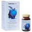 Health Labs MemoryMe, 60 kapsułek - 1 Health Labs MemoryMe, 60 kapsułek - miniaturka zdjęcia produktu