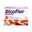 Dicoflor Forte (dawniej Dicoflor 6), dla dzieci od 3 lat i dorosłych, 40 kapsułek USZKODZONE OPAKOWANIE - 1 Dicoflor Forte (dawniej Dicoflor 6), dla dzieci od 3 lat i dorosłych, 40 kapsułek USZKODZONE OPAKOWANIE - miniaturka zdjęcia produktu