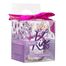 SunewMed+ Dear Kiss, balsam do ust, malinowy, 8 g - miniaturka 3 zdjęcia produktu