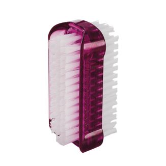 Inter-Vion, szczoteczka do rąk, mała, 1 sztuka - zdjęcie produktu