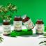 Biowen Ashwagandha, 120 kapsułek - 3 Biowen Ashwagandha, 120 kapsułek - miniaturka 3 zdjęcia produktu