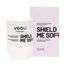 Veoli Botanica Shield Me Softly, mineralny dezodorant kojący dla skóry wrażliwej, 50 ml - miniaturka  zdjęcia produktu