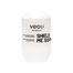 Veoli Botanica Shield Me Softly, mineralny dezodorant kojący dla skóry wrażliwej, 50 ml - miniaturka 2 zdjęcia produktu