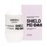 Veoli Botanica Shield Me Daily, mineralny dezodorant pielęgnujący dla skóry normlanej, 50 ml - miniaturka  zdjęcia produktu