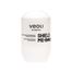 Veoli Botanica Shield Me Daily, mineralny dezodorant pielęgnujący dla skóry normlanej, 50 ml - miniaturka 2 zdjęcia produktu