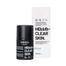 Veoli Botanica Hello, Clear Skin, szerokopasmowy lekki krem ochronny przeciw fotostarzeniu, do skóry z niedoskonałościami, SPF 50+, 50 ml - miniaturka  zdjęcia produktu