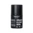 Veoli Botanica Hello, Clear Skin, szerokopasmowy lekki krem ochronny przeciw fotostarzeniu, do skóry z niedoskonałościami, SPF 50+, 50 ml - miniaturka 2 zdjęcia produktu