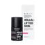 Veoli Botanica Hello, Lifted Skin, szerokopasmowy lekki krem ochronny przeciw fotostarzeniu, do skóry z oznakami starzenia, SPF 50+, 50 ml - miniaturka  zdjęcia produktu