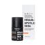 Veoli Botanica Hello, Spotless Skin, szerokopasmowy lekki krem ochronny przeciw fotostarzeniu, do skóry z przebarwieniami, SPF 50+, 50 ml - miniaturka  zdjęcia produktu
