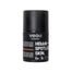 Veoli Botanica Hello, Spotless Skin, szerokopasmowy lekki krem ochronny przeciw fotostarzeniu, do skóry z przebarwieniami, SPF 50+, 50 ml - miniaturka 2 zdjęcia produktu