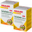Zestaw Walmark Plus Lecytyna 1200 mg Forte, 2 x 80 kapsułek - miniaturka  zdjęcia produktu