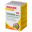 Zestaw Walmark Plus Lecytyna 1200 mg Forte, 2 x 80 kapsułek - miniaturka 2 zdjęcia produktu