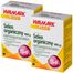 Zestaw Walmark Selen organiczny 100 µg, 2 x 100 tabletek - miniaturka  zdjęcia produktu