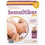 Femaltiker Plus, smak czekoladowy, 12 saszetek + 2 gratis - miniaturka  zdjęcia produktu
