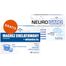 Neuro Gard, 30 kapsułek + Magnez chelatowany + witamina B6, 60 tabletek gratis - 1 Neuro Gard, 30 kapsułek + Magnez chelatowany + witamina B6, 60 tabletek gratis - miniaturka  zdjęcia produktu