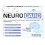 Neuro Gard, 30 kapsułek + Magnez chelatowany + witamina B6, 60 tabletek gratis - 2 Neuro Gard, 30 kapsułek + Magnez chelatowany + witamina B6, 60 tabletek gratis - miniaturka 2 zdjęcia produktu