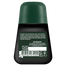Garnier Men Action Control+ Clinically Tested, antyperspirant, roll-on, 50 ml - miniaturka 2 zdjęcia produktu