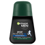 Garnier Men Sport Protection, antyperspirant 96h, roll-on, 50 ml - miniaturka  zdjęcia produktu