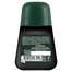 Garnier Men Sport Protection, antyperspirant 96h, roll-on, 50 ml - miniaturka 2 zdjęcia produktu