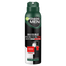 Garnier Men Invisible, antyperspirant 72h, spray, 150 ml - miniaturka  zdjęcia produktu