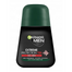 Garnier Men Extreme, antyperspirant, roll-on, 50 ml - miniaturka  zdjęcia produktu