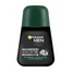 Garnier Men Magnesium, antyperspirant, roll-on, 50 ml - miniaturka  zdjęcia produktu