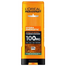 L’Oreal Men Expert Hydra Energetic, żel pod prysznic, 400 ml - miniaturka  zdjęcia produktu