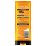 L’Oreal Men Expert Hydra Energetic, żel pod prysznic, 400 ml - miniaturka 2 zdjęcia produktu