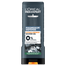 L’Oreal Men Expert Magnesium Defense, żel pod prysznic, 400 ml - miniaturka  zdjęcia produktu