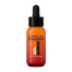 L’Oreal Men Expert Hydra Energetic, serum do twarzy z witaminą C, 30 ml - miniaturka  zdjęcia produktu