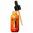 L’Oreal Men Expert Hydra Energetic, serum do twarzy z witaminą C, 30 ml - miniaturka 2 zdjęcia produktu