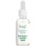 Hagi Dermosophy, kojące serum z beta-glukanem, 30 ml - miniaturka  zdjęcia produktu