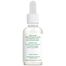 Hagi Dermosophy, kojące serum z beta-glukanem, 30 ml - miniaturka 2 zdjęcia produktu