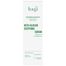 Hagi Dermosophy, kojące serum z beta-glukanem, 30 ml - miniaturka 3 zdjęcia produktu
